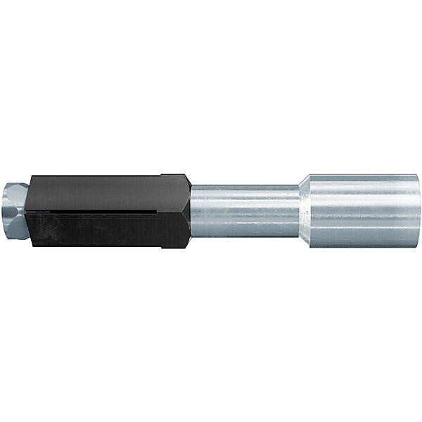 fischer Porenbetonanker FPX M 12 I